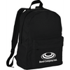 Breckenridge Classic Backpack | Backpacks | Backpacks, Bags, sku-SM-7386 | CFDFpromo.com