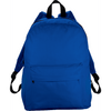 Breckenridge Classic Backpack Backpacks Backpacks, Bags, sku-SM-7386 CFDFpromo.com