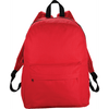 Breckenridge Classic Backpack Backpacks Backpacks, Bags, sku-SM-7386 CFDFpromo.com