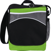 Oasis Messenger Bag Briefcases & Messengers Bags, Briefcases & Messengers, sku-SM-7394 CFDFpromo.com