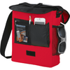 Oasis Messenger Bag Briefcases & Messengers Bags, Briefcases & Messengers, sku-SM-7394 CFDFpromo.com