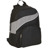 Tornado Deluxe Backpack | Backpacks | Backpacks, Bags, sku-SM-7396 | CFDFpromo.com