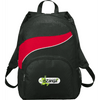 Tornado Deluxe Backpack Backpacks Backpacks, Bags, sku-SM-7396 CFDFpromo.com