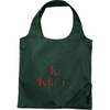 Bungalow Foldaway Shopper Tote | Tote Bags | Bags, sku-SM-7403, Tote Bags | CFDFpromo.com