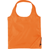 Bungalow Foldaway Shopper Tote Tote Bags Bags, sku-SM-7403, Tote Bags CFDFpromo.com