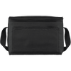 Spectrum Budget 6-Can Lunch Cooler | Cooler Bags | Bags, Cooler Bags, sku-SM-7408 | CFDFpromo.com