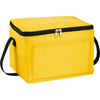 Spectrum Budget 6-Can Lunch Cooler Cooler Bags Bags, Cooler Bags, sku-SM-7408 CFDFpromo.com