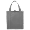 Little Juno Non-Woven Grocery Tote Tote Bags Bags, sku-SM-7412, Tote Bags CFDFpromo.com