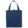 Little Juno Non-Woven Grocery Tote | Tote Bags | Bags, sku-SM-7412, Tote Bags | CFDFpromo.com
