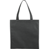 Small Zeus Non-Woven Convention Tote | Tote Bags | Bags, sku-SM-7420, Tote Bags | CFDFpromo.com