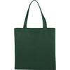 Small Zeus Non-Woven Convention Tote | Tote Bags | Bags, sku-SM-7420, Tote Bags | CFDFpromo.com