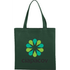 Small Zeus Non-Woven Convention Tote | Tote Bags | Bags, sku-SM-7420, Tote Bags | CFDFpromo.com