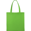 Small Zeus Non-Woven Convention Tote Tote Bags Bags, sku-SM-7420, Tote Bags CFDFpromo.com