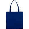 Small Zeus Non-Woven Convention Tote Tote Bags Bags, sku-SM-7420, Tote Bags CFDFpromo.com