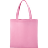 Small Zeus Non-Woven Convention Tote Tote Bags Bags, sku-SM-7420, Tote Bags CFDFpromo.com