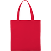 Small Zeus Non-Woven Convention Tote Tote Bags Bags, sku-SM-7420, Tote Bags CFDFpromo.com