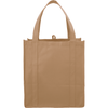 Hercules Non-Woven Grocery Tote | Tote Bags | Bags, sku-SM-7427, Tote Bags | CFDFpromo.com