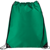 Large Oriole Drawstring Bag | Drawstring Bags | Bags, Drawstring Bags, sku-SM-7428 | CFDFpromo.com