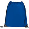 Large Oriole Drawstring Bag Drawstring Bags Bags, Drawstring Bags, sku-SM-7428 CFDFpromo.com