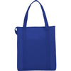 Hercules Insulated Grocery Tote Tote Bags Bags, sku-SM-7431, Tote Bags CFDFpromo.com