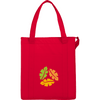Hercules Insulated Grocery Tote | Tote Bags | Bags, sku-SM-7431, Tote Bags | CFDFpromo.com
