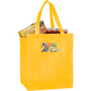 Hercules Insulated Grocery Tote Tote Bags Bags, sku-SM-7431, Tote Bags CFDFpromo.com