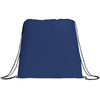 Evergreen Non-Woven Drawstring Bag | Drawstring Bags | Bags, Drawstring Bags, sku-SM-7434 | CFDFpromo.com