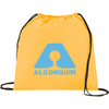 Evergreen Non-Woven Drawstring Bag | Drawstring Bags | Bags, Drawstring Bags, sku-SM-7434 | CFDFpromo.com