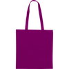 Zeus Non-Woven Convention Tote | Tote Bags | Bags, sku-SM-7440, Tote Bags | CFDFpromo.com