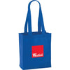 Mini Elm Non-Woven Gift Tote | Tote Bags | Bags, sku-SM-7453, Tote Bags | CFDFpromo.com