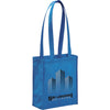 Mini Elm Non-Woven Gift Tote | Tote Bags | Bags, sku-SM-7453, Tote Bags | CFDFpromo.com