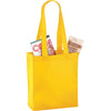 Mini Elm Non-Woven Gift Tote Tote Bags Bags, sku-SM-7453, Tote Bags CFDFpromo.com