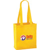 Mini Elm Non-Woven Gift Tote Tote Bags Bags, sku-SM-7453, Tote Bags CFDFpromo.com