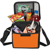 6-Can Lunch Cooler | Cooler Bags | Bags, Cooler Bags, sku-SM-7475 | CFDFpromo.com