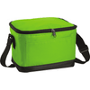 Classic 6-Can Lunch Cooler | Cooler Bags | Bags, Cooler Bags, sku-SM-7500 | CFDFpromo.com