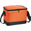 Classic 6-Can Lunch Cooler | Cooler Bags | Bags, Cooler Bags, sku-SM-7500 | CFDFpromo.com