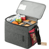 Vila Recycled 12 Can Lunch Cooler Cooler Bags Bags, Cooler Bags, sku-SM-7509 CFDFpromo.com