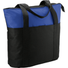 Heavy Duty Zippered Convention Tote | Tote Bags | Bags, sku-SM-7539, Tote Bags | CFDFpromo.com