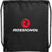 Oriole Drawstring Bag