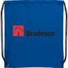 Oriole Drawstring Bag