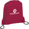 Oriole Drawstring Bag | Drawstring Bags | Bags, Drawstring Bags, sku-SM-7548 | CFDFpromo.com