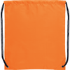 Oriole Drawstring Bag | Drawstring Bags | Bags, Drawstring Bags, sku-SM-7548 | CFDFpromo.com