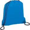 Oriole Drawstring Bag | Special Events | Industries & Occasions, sku-SM-7548, Special Events | CFDFpromo.com