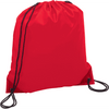 Oriole Drawstring Bag Special Events Industries & Occasions, sku-SM-7548, Special Events CFDFpromo.com