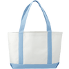 Large Boat Tote