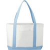 Large Boat Tote