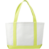 Large Boat Tote