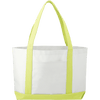 Large Boat Tote