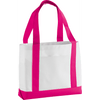 Large Boat Tote