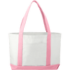 Large Boat Tote